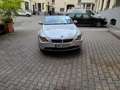 BMW 645 Ci - thumbnail 1