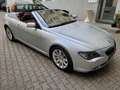 BMW 645 Ci - thumbnail 5