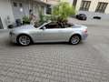 BMW 645 Ci - thumbnail 9