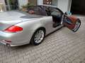 BMW 645 Ci - thumbnail 6