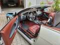 BMW 645 Ci - thumbnail 8