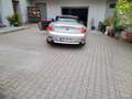BMW 645 Ci - thumbnail 3