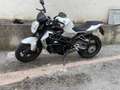 MV Agusta Brutale 990 sport - thumbnail 3