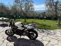 MV Agusta Brutale 990 sport - thumbnail 1