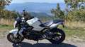 MV Agusta Brutale 990 sport - thumbnail 6
