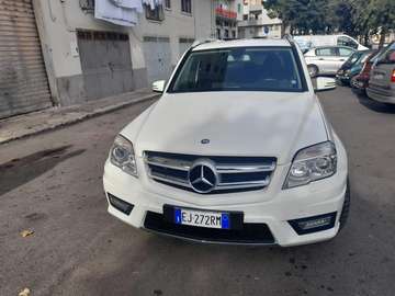 cdi be Sport 4matic auto my11