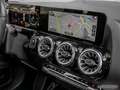 Mercedes-Benz EQA 250 + Progressive AHK Head Up Kamera Distro. Gris - thumbnail 10