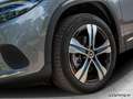 Mercedes-Benz EQA 250 + Progressive AHK Head Up Kamera Distro. Gris - thumbnail 3