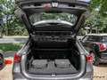 Mercedes-Benz EQA 250 + Progressive AHK Head Up Kamera Distro. Gris - thumbnail 9