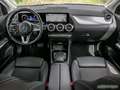 Mercedes-Benz EQA 250 + Progressive AHK Head Up Kamera Distro. Gris - thumbnail 7