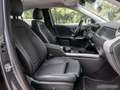 Mercedes-Benz EQA 250 + Progressive AHK Head Up Kamera Distro. Gris - thumbnail 5