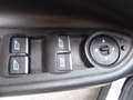 Ford Kuga Titanium PDC v+h Kamera Totwinkel Lenkradheiz Navi Gris - thumbnail 9