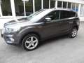 Ford Kuga Titanium PDC v+h Kamera Totwinkel Lenkradheiz Navi Gris - thumbnail 12