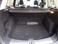 Ford Kuga Titanium PDC v+h Kamera Totwinkel Lenkradheiz Navi Gris - thumbnail 15