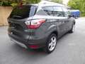 Ford Kuga Titanium PDC v+h Kamera Totwinkel Lenkradheiz Navi Gris - thumbnail 16