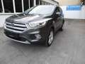 Ford Kuga Titanium PDC v+h Kamera Totwinkel Lenkradheiz Navi Gris - thumbnail 2
