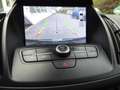 Ford Kuga Titanium PDC v+h Kamera Totwinkel Lenkradheiz Navi Gris - thumbnail 3