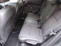 Ford Kuga Titanium PDC v+h Kamera Totwinkel Lenkradheiz Navi Gris - thumbnail 11