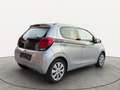 Citroen C1 Airscape -12 Monate GEWÄHRLEISTUNG Gris - thumbnail 6