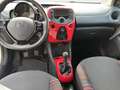 Citroen C1 Airscape -12 Monate GEWÄHRLEISTUNG Gris - thumbnail 10