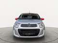Citroen C1 Airscape -12 Monate GEWÄHRLEISTUNG Gris - thumbnail 2