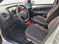 Citroen C1 Airscape -12 Monate GEWÄHRLEISTUNG Gris - thumbnail 12