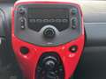 Citroen C1 Airscape -12 Monate GEWÄHRLEISTUNG Gris - thumbnail 11