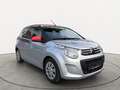 Citroen C1 Airscape -12 Monate GEWÄHRLEISTUNG Gris - thumbnail 8