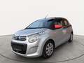 Citroen C1 Airscape -12 Monate GEWÄHRLEISTUNG Gris - thumbnail 1
