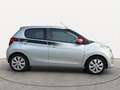Citroen C1 Airscape -12 Monate GEWÄHRLEISTUNG Gris - thumbnail 7