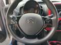 Citroen C1 Airscape -12 Monate GEWÄHRLEISTUNG Gris - thumbnail 9