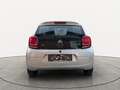 Citroen C1 Airscape -12 Monate GEWÄHRLEISTUNG Gris - thumbnail 5