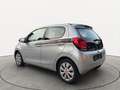 Citroen C1 Airscape -12 Monate GEWÄHRLEISTUNG Gris - thumbnail 4