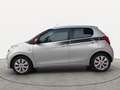 Citroen C1 Airscape -12 Monate GEWÄHRLEISTUNG Gris - thumbnail 3