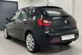 SEAT Ibiza Formula Race 1,2 *Tempomat*Parksensoren* Schwarz - thumbnail 10