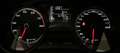 SEAT Ibiza Formula Race 1,2 *Tempomat*Parksensoren* Schwarz - thumbnail 27