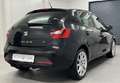 SEAT Ibiza Formula Race 1,2 *Tempomat*Parksensoren* Schwarz - thumbnail 6