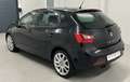 SEAT Ibiza Formula Race 1,2 *Tempomat*Parksensoren* Schwarz - thumbnail 9