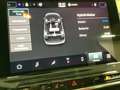 Jeep Compass Compass 1.3 Plug-In Hybrid Upland MY22 LED NAVI Schwarz - thumbnail 7