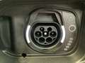 Jeep Compass Compass 1.3 Plug-In Hybrid Upland MY22 LED NAVI Schwarz - thumbnail 18