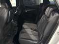 Peugeot 5008 GT-Line 1.6L BlueHDi 88kW(120) S&S Blanco - thumbnail 16