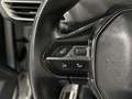 Peugeot 5008 GT-Line 1.6L BlueHDi 88kW(120) S&S Blanco - thumbnail 17