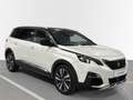Peugeot 5008 GT-Line 1.6L BlueHDi 88kW(120) S&S Blanco - thumbnail 2