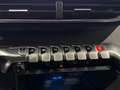 Peugeot 5008 GT-Line 1.6L BlueHDi 88kW(120) S&S Blanco - thumbnail 19