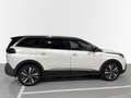 Peugeot 5008 GT-Line 1.6L BlueHDi 88kW(120) S&S Blanco - thumbnail 8