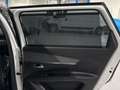 Peugeot 5008 GT-Line 1.6L BlueHDi 88kW(120) S&S Blanco - thumbnail 26
