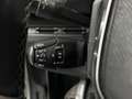 Peugeot 5008 GT-Line 1.6L BlueHDi 88kW(120) S&S Blanco - thumbnail 21