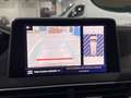Peugeot 5008 GT-Line 1.6L BlueHDi 88kW(120) S&S Blanco - thumbnail 15