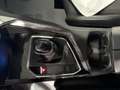 Peugeot 5008 GT-Line 1.6L BlueHDi 88kW(120) S&S Blanco - thumbnail 14