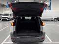 Peugeot 5008 GT-Line 1.6L BlueHDi 88kW(120) S&S Blanco - thumbnail 13
